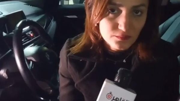 الكابتن عزة 