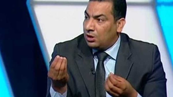  الدكتور عبدالغني