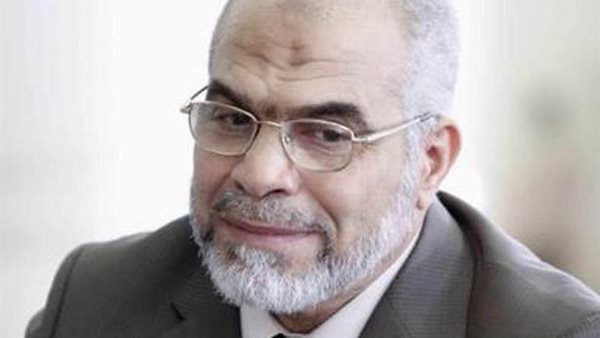 محمود غزلان