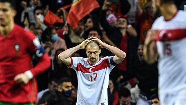 بوراك يلماز