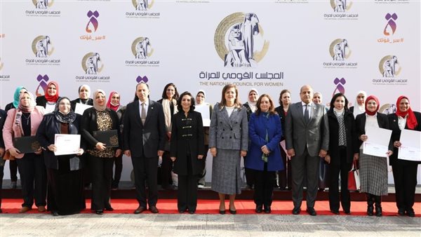  حفل تخريج الدفعة