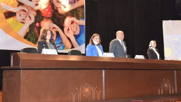 فعاليات برنامج جامعة