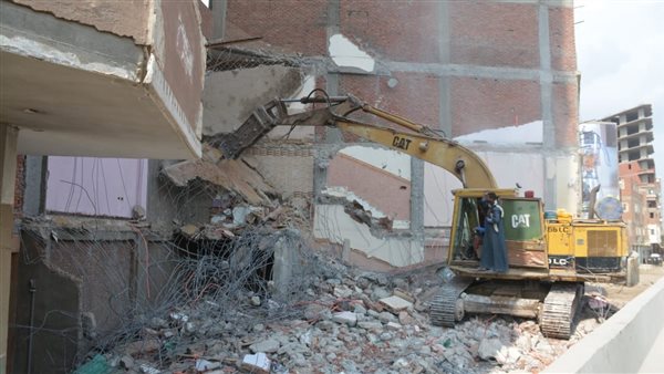 صورة تعبيرية