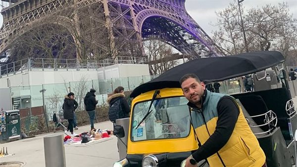 الصورة المتداولة