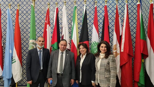 مصلحة الجمارك المصرية