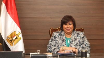 رؤية استشرافية للبلوك تشين في مجال الملكية الفكرية بـ الأعلى للثقافة.. الاثنين