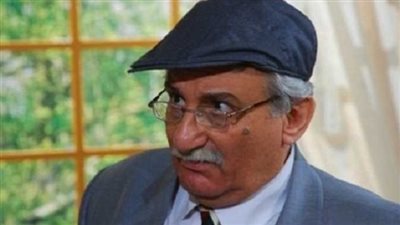 رحل قبل تنفيذه.. أحمد أمين يكشف عملا مسرحيا يجمعه بأحمد حلاوة