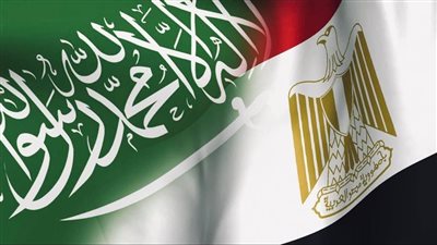 الرئيس السيسي يؤكد لـ محمد بن سلمان تضامن مصر الكامل مع السعودية في التصدي لمحاولات النيل من استقرارها