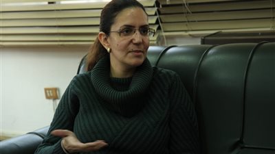 مدير المركز الديموجرافي تكشف موعد التطبيق الفعلي للمشروع القومي لتنمية الأسرة المصرية