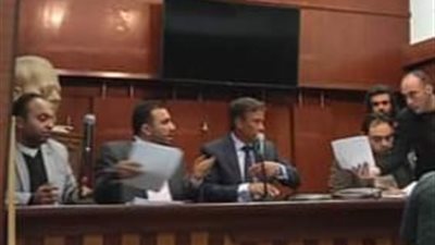 مؤشرات أولية.. تقدم الرزاع والجيزاوي والمخزنجي بانتخابات اتحاد الكتاب