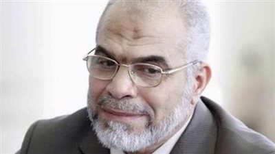 بعد التحفظ على أموال أبنائه.. من هو الإرهابي محمود غزلان؟