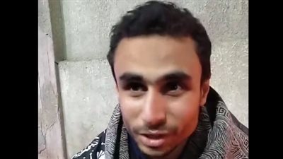 جماهير منتخب مصر بالمنوفية: هدف صلاح هو شعلة المباراة.. وهنحتفل بالفوز على السنغال | بث مباشر