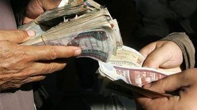 وكالة فيتش: تباطؤ نمو إنفاق الأسر في مصر خلال عام 2022