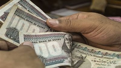 تقرير المراجعة الطوعية: توقعات بوصول الإيرادات الحكومية إلى 21.7% من الناتج المحلي الإجمالي بحلول 2030