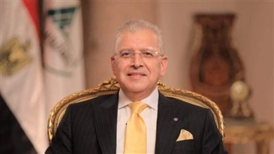 رمضان أمينا عاما والحملاوي لـ الصندوق بنقابة المهندسين في القليوبية