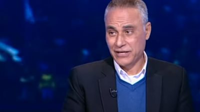 هشام عبد الرسول: منتخب مصر امتلك العزيمة والإصرار أمام السنغال| فيديو