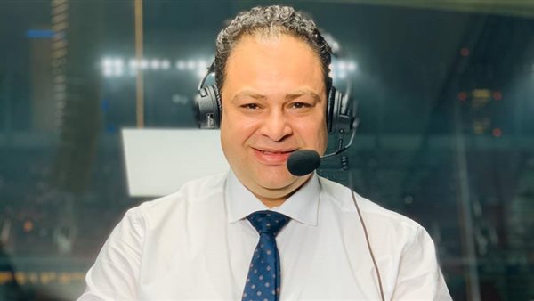 محمد الكواليني 