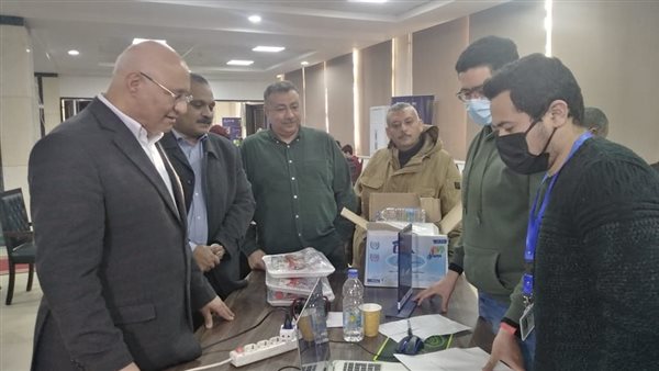 الدكتور جمال سوسة