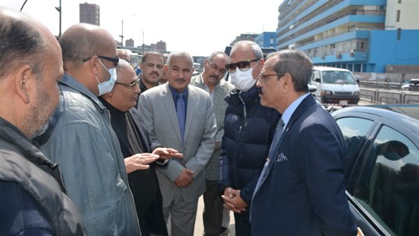 اللواء عبد الحميد