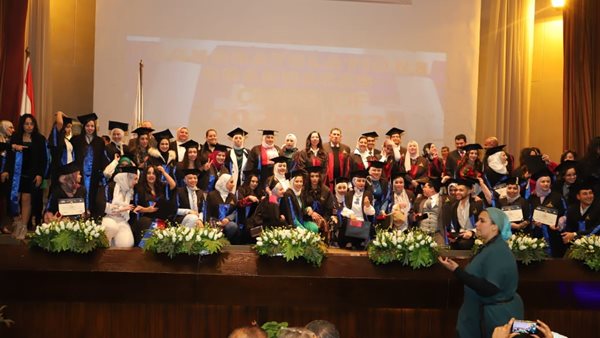 صيدلة عين شمس 