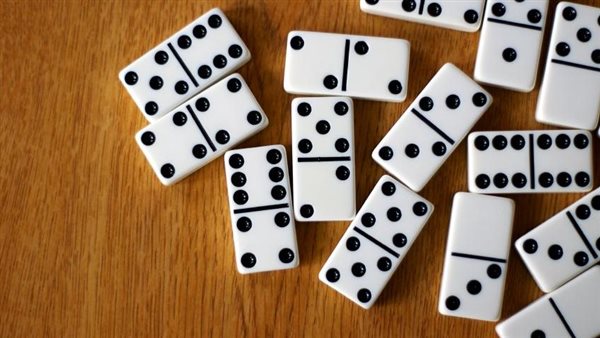 دوري المقاهي 