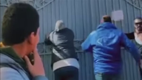 أولياء أمور 