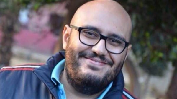 ريمون رمسيس 