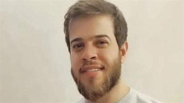 أدهم نابلسي