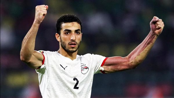 محمد عبد المنعم