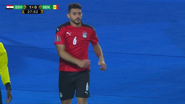 ياسر إبراهيم