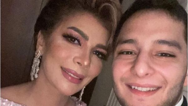 أصالة ونجلها