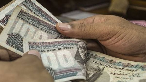 الإيرادات الحكومية