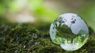 حفاظًا على البيئة.. تعرف على سبب الاحتفال باليوم العالمي لساعة الأرض