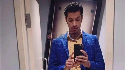 التفاصيل الكاملة لمقتل المواطن المصري على يد سوري بالسعودية.. ودفن الجثمان بالأقصر