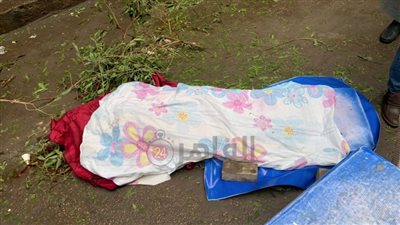  ذبح وكارت ميموري.. تفاصيل مقتل سائق توك توك دفاعًا عن ماله بالشرقية