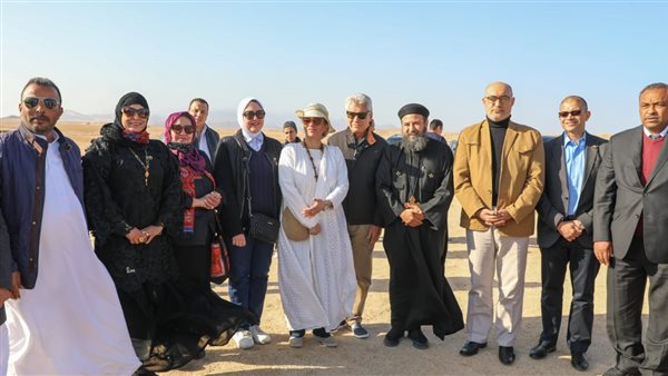  الدكتورة ياسمين