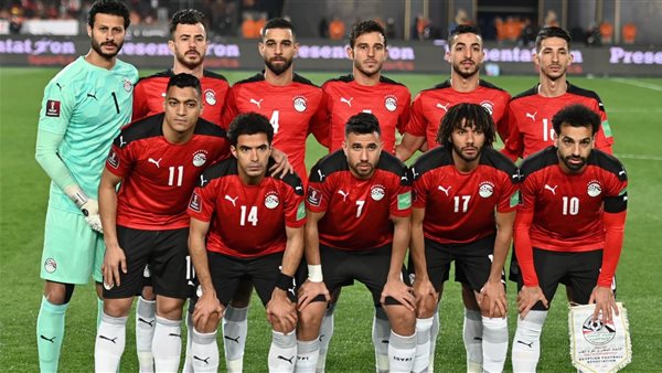 مباراة الذهاب بين