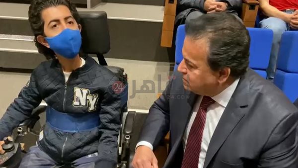 خالد عبدالغفار 