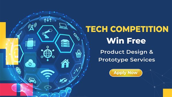 مبادرة رواد النيل 