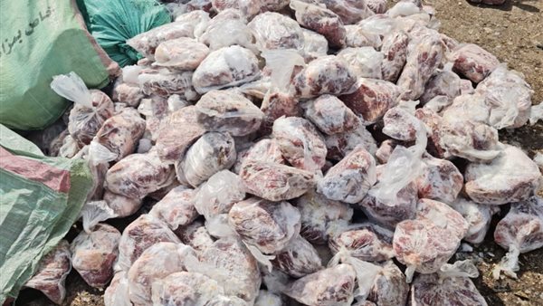 جانب من الحملة 