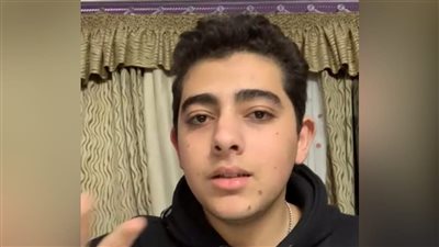بعد اتهامه بالمثلية الجنسية.. طالب مدرسة مدينة نصر: منعوني من الحضور أو تقديم شكوى