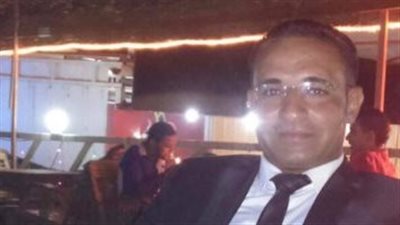 بث مباشر| الجالية المصرية بأوكرانيا تنعى أول شهيد في الحرب الروسية الأوكرانية