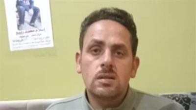 طالب إعدادية يغيب عن منزله منذ 14 يوما.. ووالده: كنت بنفذ له كل طلباته | بث مباشر