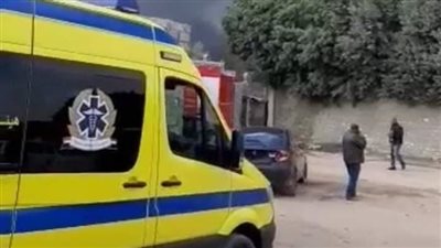 بسبب الثأر.. مقتل شاب بطلقات نارية أمام محطة سكة حديد في قنا 