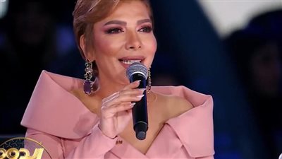 أصالة: المرأة المصرية تتميز بالعطاء وحبها لأولادها.. وأشعر بالعجز قدام المصريات