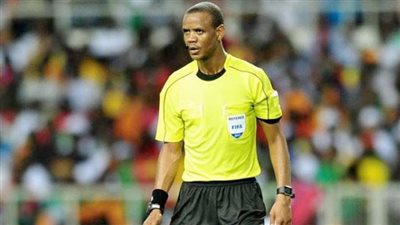 أبرزها تونس ومالي.. سيكازوي مسيرة لم تخلو من السوابق التحكيمية