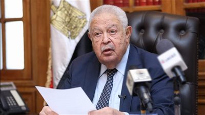 آخرهم رجائي عطية.. مشاهير فارقوا الحياة خلال تأديتهم عملهم | فيديوجراف