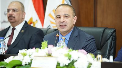 التخطيط: 300 مليار دولار تكلفة متوقعة للتكيف مع التغيرات المناخية بحلول 2030