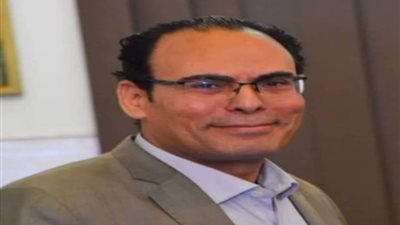 عبده الزراع: فوزي بانتخابات كتاب مصر مسؤولية كبيرة.. وهذا موقفي من علاء عبد الهادي