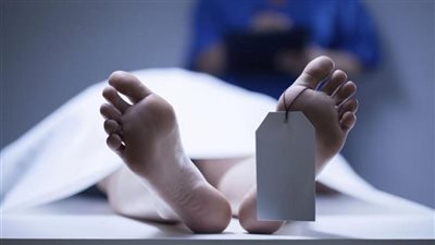 بـ 3 طعنات.. شاب يقتل والدته بسبب خلافهما على مصاريف ولادة زوجته بقنا | بث مباشر